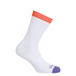 RAPHA RCC + Yinka Ilori Socks - Multicolour