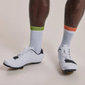 RAPHA RCC + Yinka Ilori Socks - Multicolour