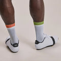 RAPHA RCC + Yinka Ilori Socks - Multicolour