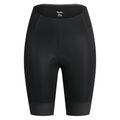 RAPHA Regular Women Cargo Shorts - BBK Black/Black