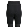 RAPHA Regular Women Cargo Shorts - BBK Black/Black