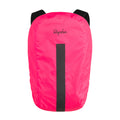 RAPHA SUPER DOMESTIQUE BACKPACK 26L- BLACK/CARBON GREY
