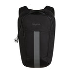 RAPHA SUPER DOMESTIQUE BACKPACK 26L- BLACK/CARBON GREY