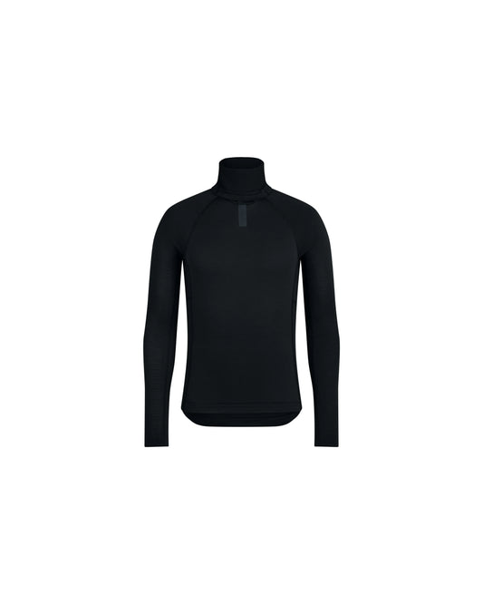 RAPHA THERMAL BASE LAYER - BLACK