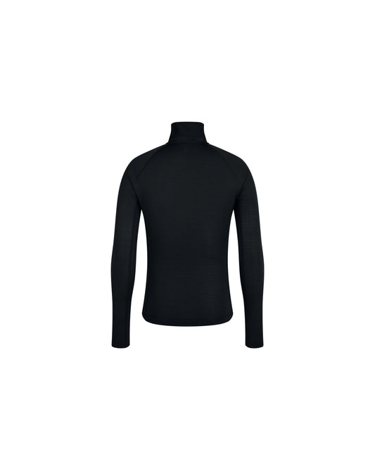 RAPHA THERMAL BASE LAYER - BLACK