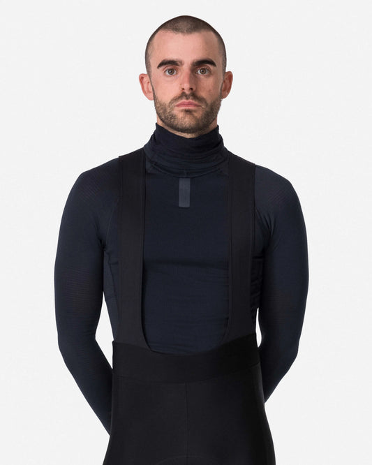RAPHA THERMAL BASE LAYER - BLACK