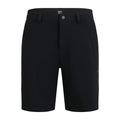 RAPHA Tech Cargo Shorts - BGP Black/Carbon Grey
