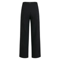 RAPHA Tech Pants Women - Black