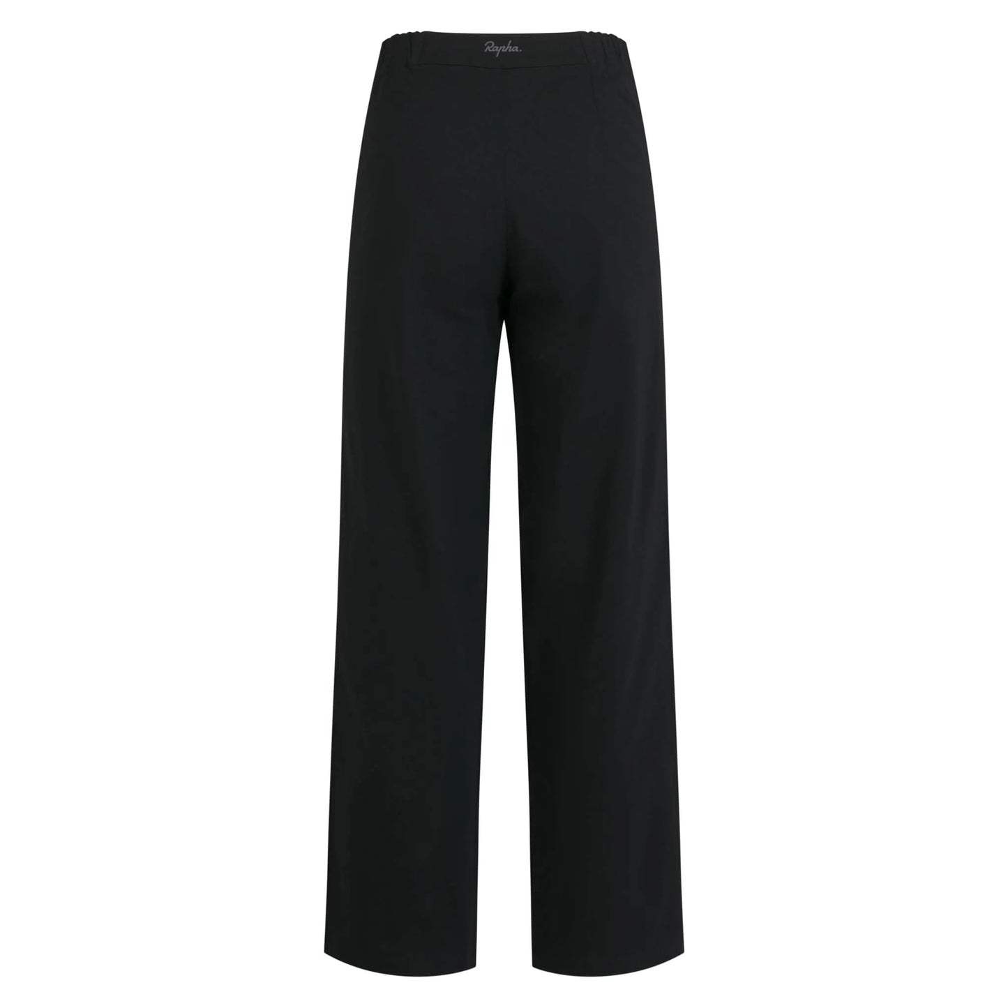 RAPHA Tech Pants Women - Black