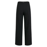 RAPHA Tech Pants Women - Black