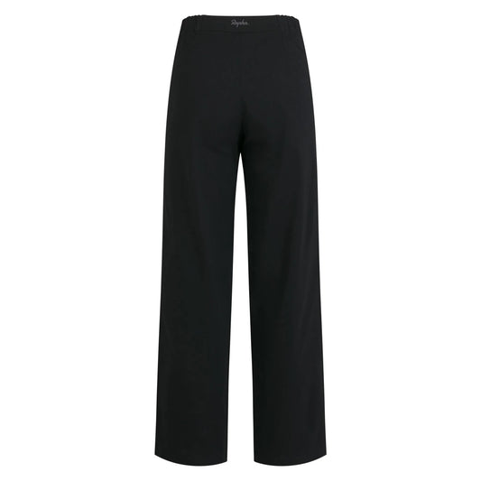 RAPHA Tech Pants Women - Black