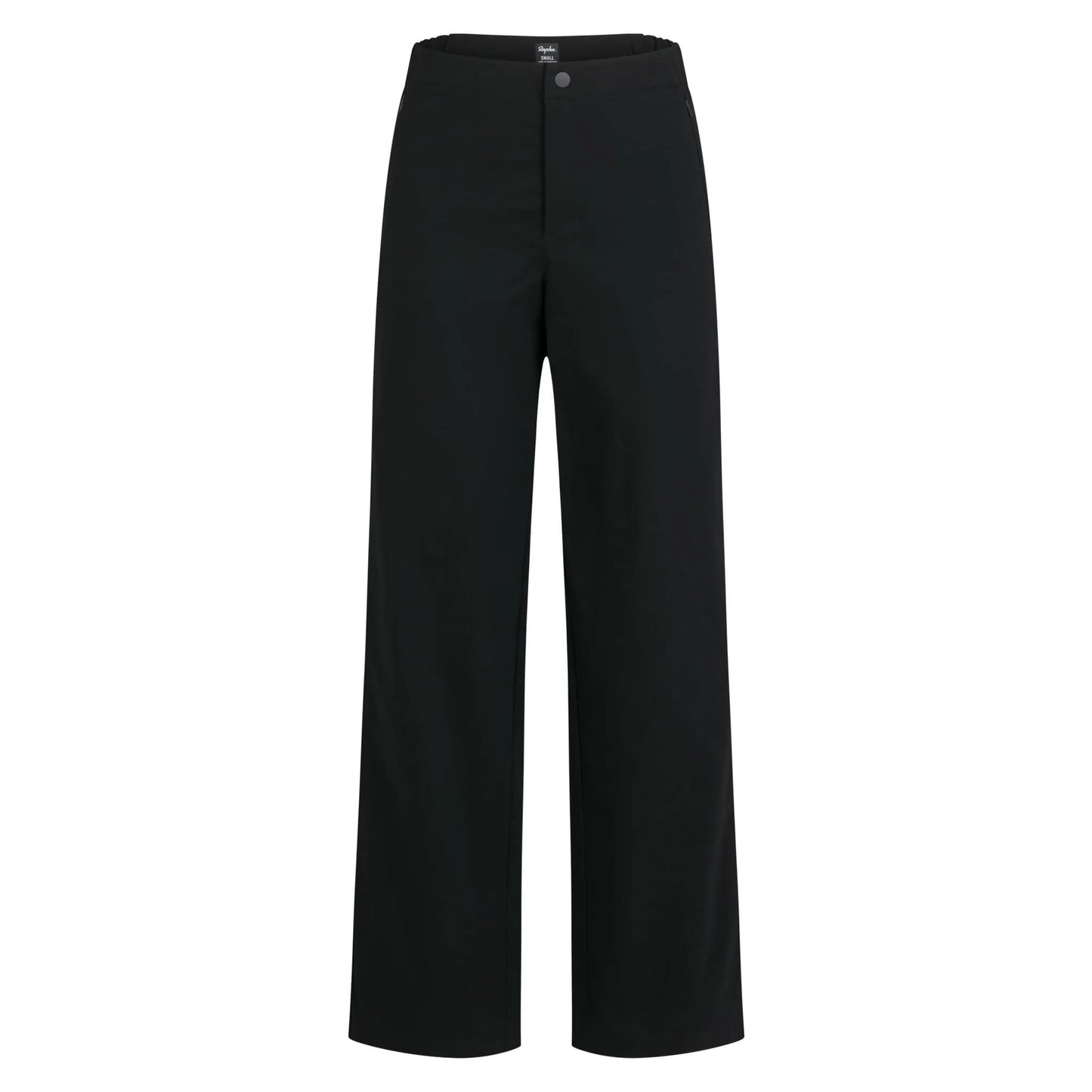 RAPHA Tech Pants Women - Black