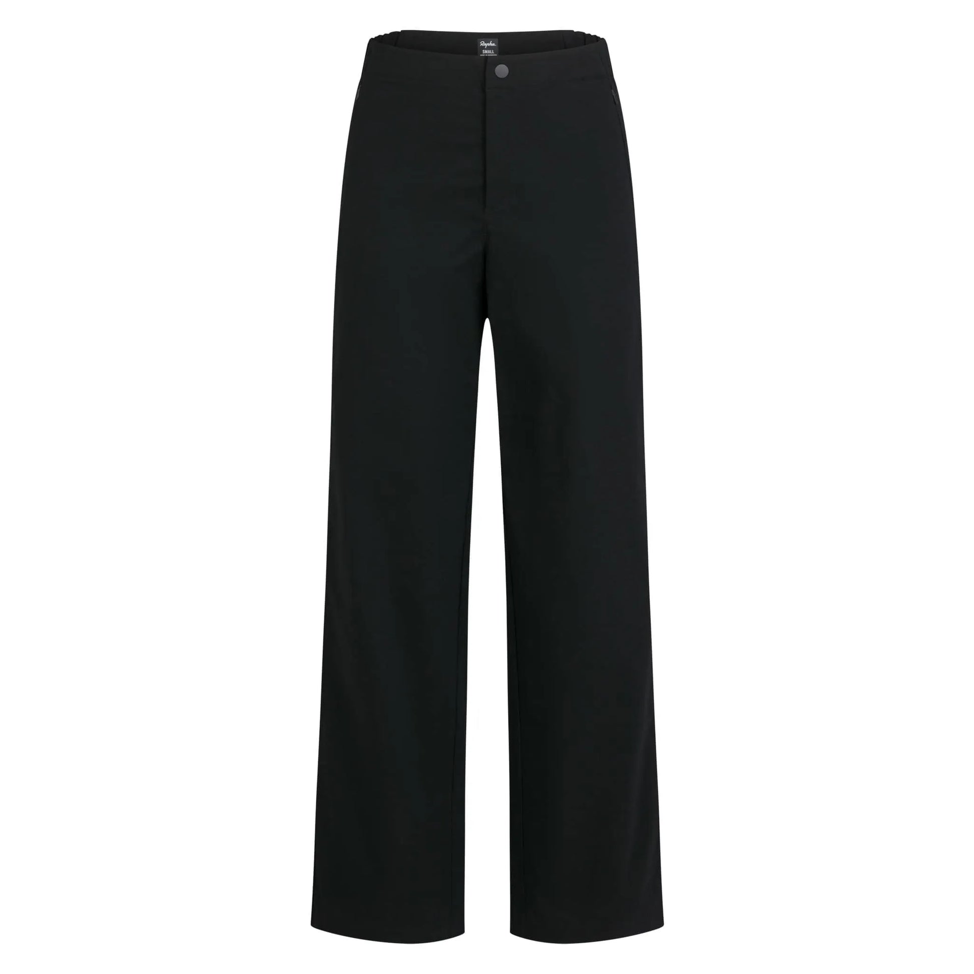 RAPHA Tech Pants Women - Black