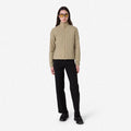RAPHA Tech Pants Women - Black