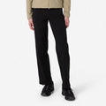 RAPHA Tech Pants Women - Black