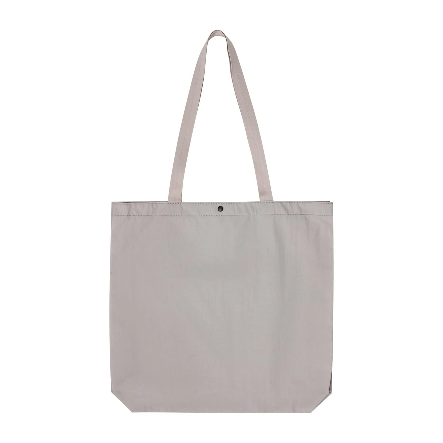 RAPHA Tech Tote - Dove/Silver Reflective