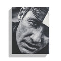 RAPHA The Extra Mile - Softback