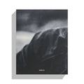 RAPHA The Extra Mile - Softback