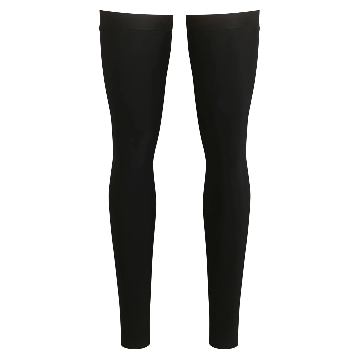 RAPHA Thermal Leg Warmers - Black