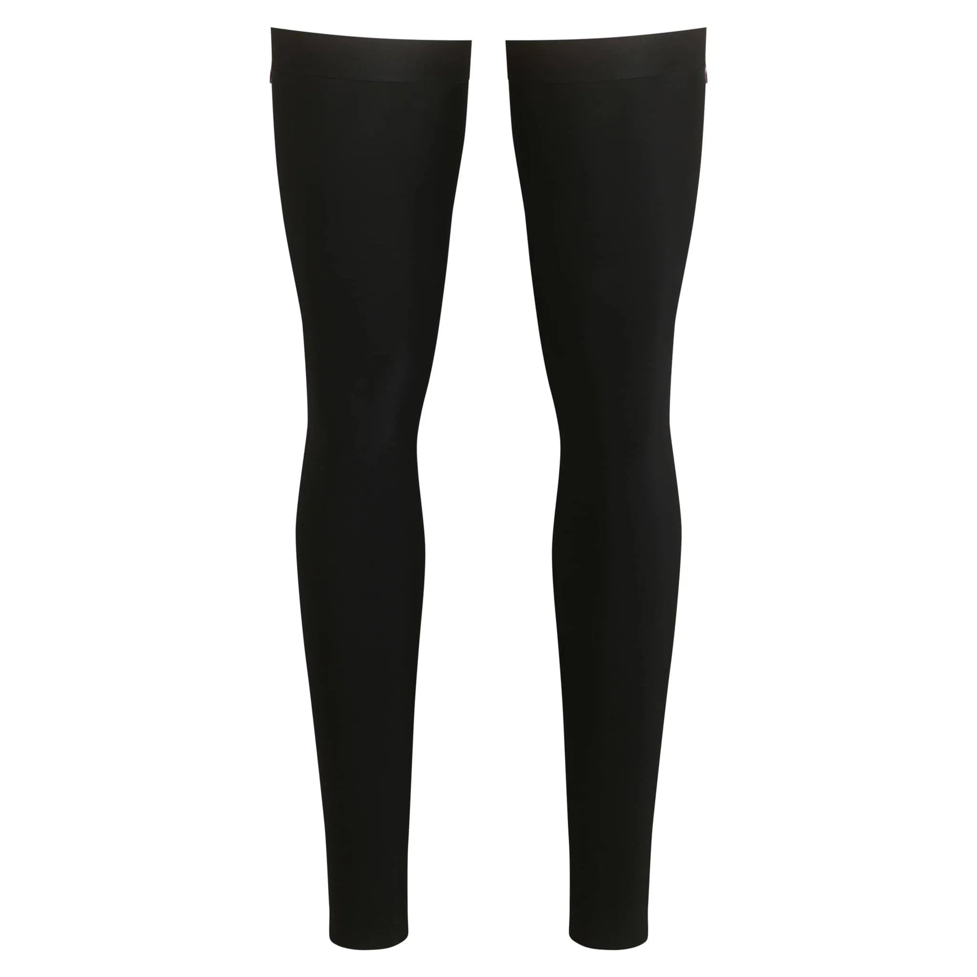RAPHA Thermal Leg Warmers - Black