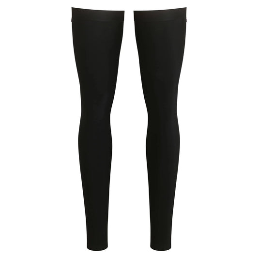 RAPHA Thermal Leg Warmers - Black