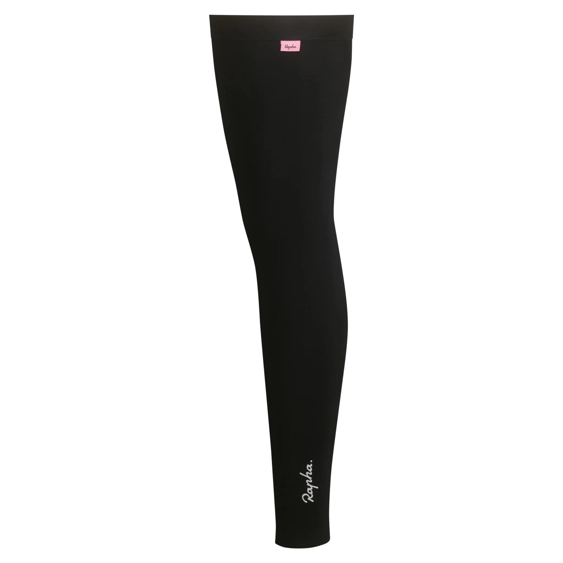 RAPHA Thermal Leg Warmers - Black