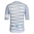 RAPHA USA Men's Pro Team Rouleur Jersey - Multicolour