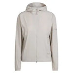 RAPHA Wind Jacket - Dove/Cinder