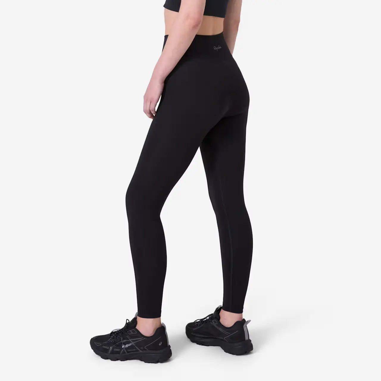RAPHA Women Active Tights - Black
