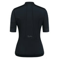 RAPHA Women Jersey - AGR Black/Grey