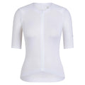 RAPHA Women's Pro Team Aero Jersey IV - White/White
