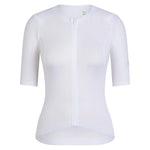 RAPHA Women's Pro Team Aero Jersey IV - White/White