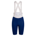 RAPHA Women's Pro Team Bib Shorts III Storm - Multicolour
