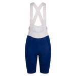 RAPHA Women's Pro Team Bib Shorts III Storm - Multicolour