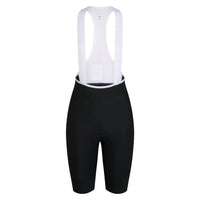 RAPHA Dona Pro Team Training Culotte amb tirants II - Regular - Negre/Blanc