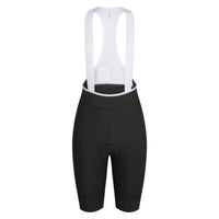 RAPHA Dona Pro Team Training Culotte amb tirants II - Regular - Charcoal/Blanc