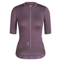 RAPHA Women's Pro Team Training Jersey III - Amethyst/Quartz