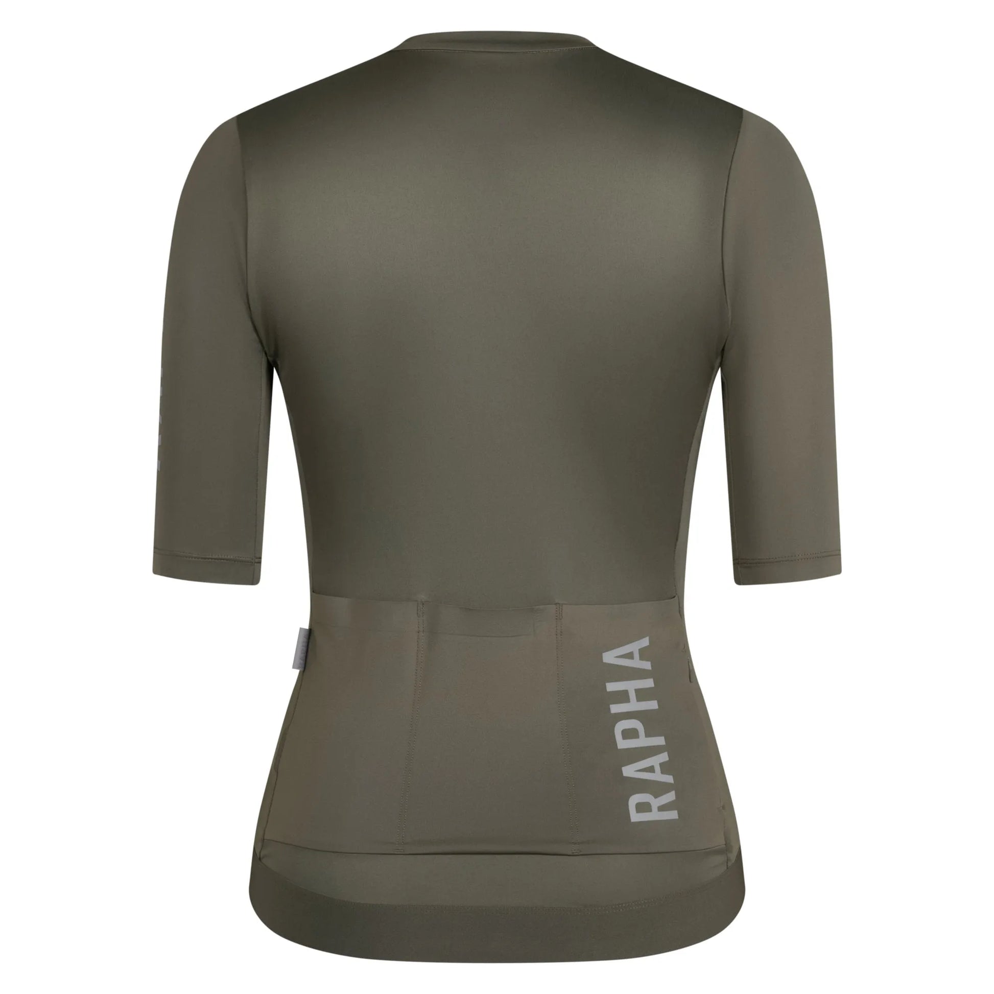 RAPHA Damen Pro Team Training Trikot III