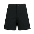 RAPHA Women's Tech Shorts - BBA Black/Grey