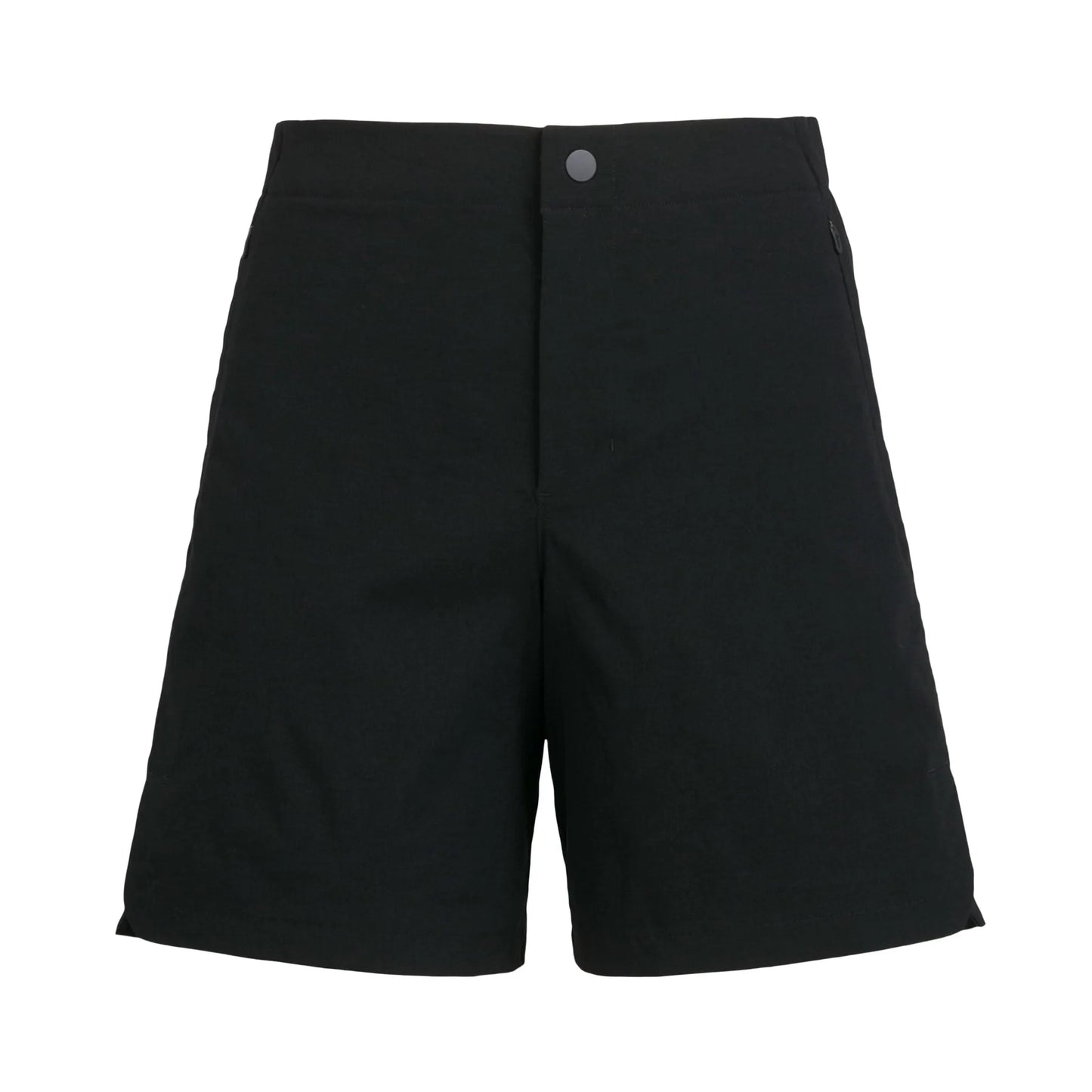 RAPHA Women's Tech Shorts - BBA Black/Grey