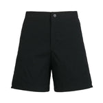 RAPHA Women's Tech Shorts - BBA Black/Grey