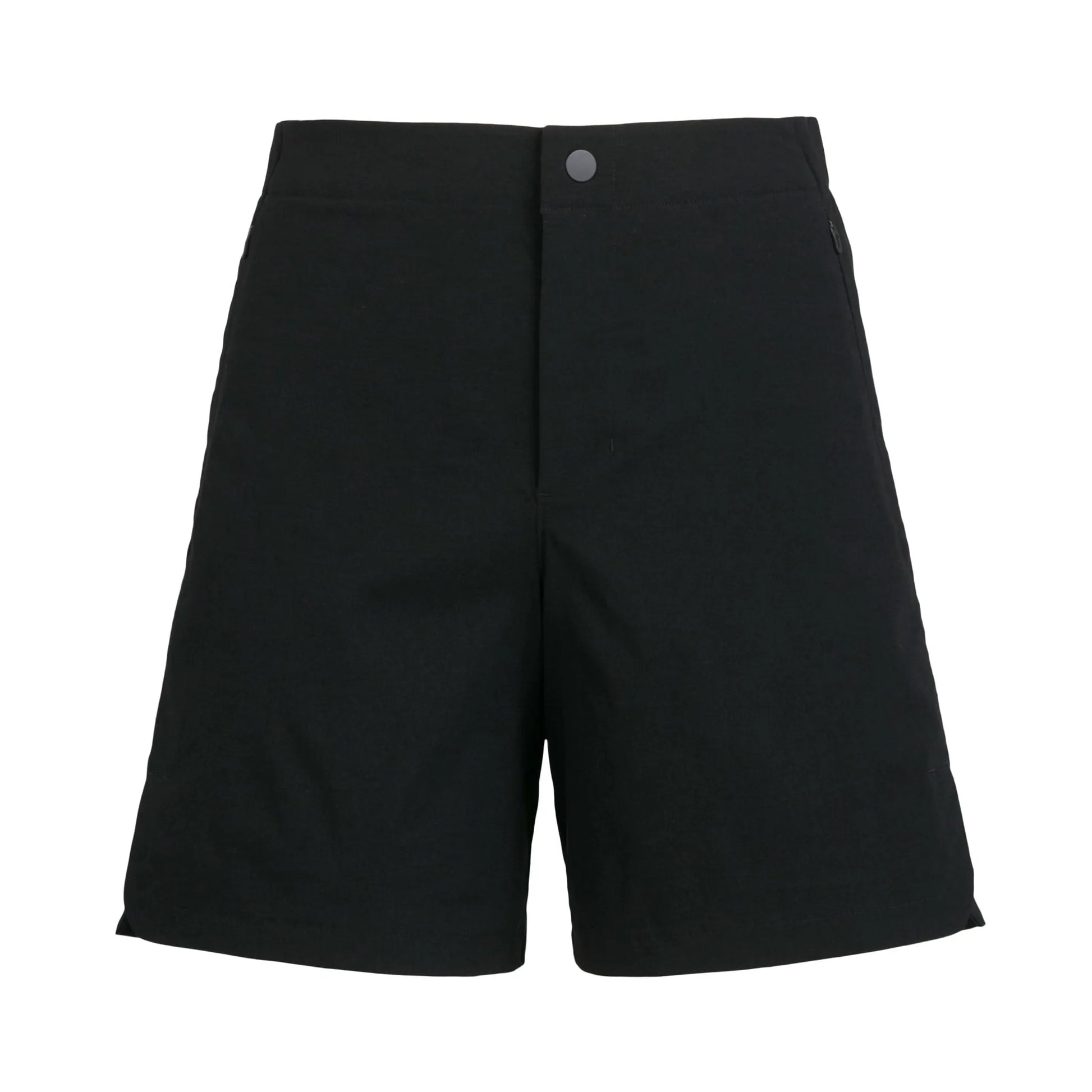 RAPHA Women's Tech Shorts - BBA Black/Grey