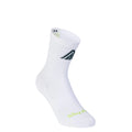 RAPHA X AMANI Pro Team Socks - Multicolour