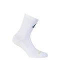 RAPHA X AMANI Pro Team Socks - Multicolour