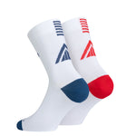 RAPHA x AMANI Pro Team Socks - MUL Multicolour