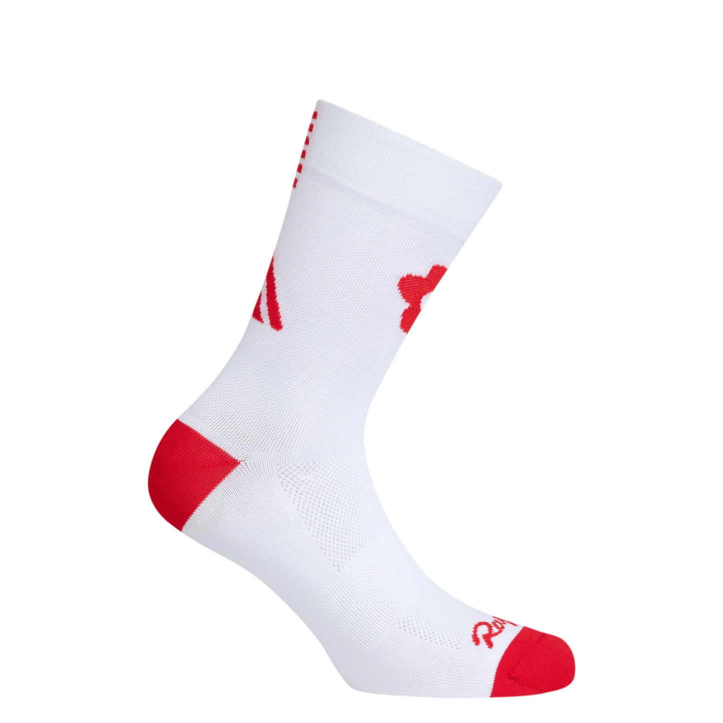 RAPHA x AMANI Pro Team Socks - MUL Multicolour