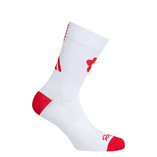 RAPHA x AMANI Pro Team Socks - MUL Multicolour