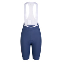 RAPHA x AMANI Pro Team Training Culotte tirants dona - MUL Multicolour