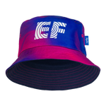 RAPHA x EF Bucket Hat - MUL/Celebration