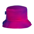 RAPHA x EF Bucket Hat - MUL/Celebration